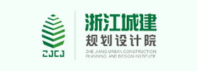 九游游戏中心网页版登录入口