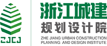 九游游戏中心网页版登录入口