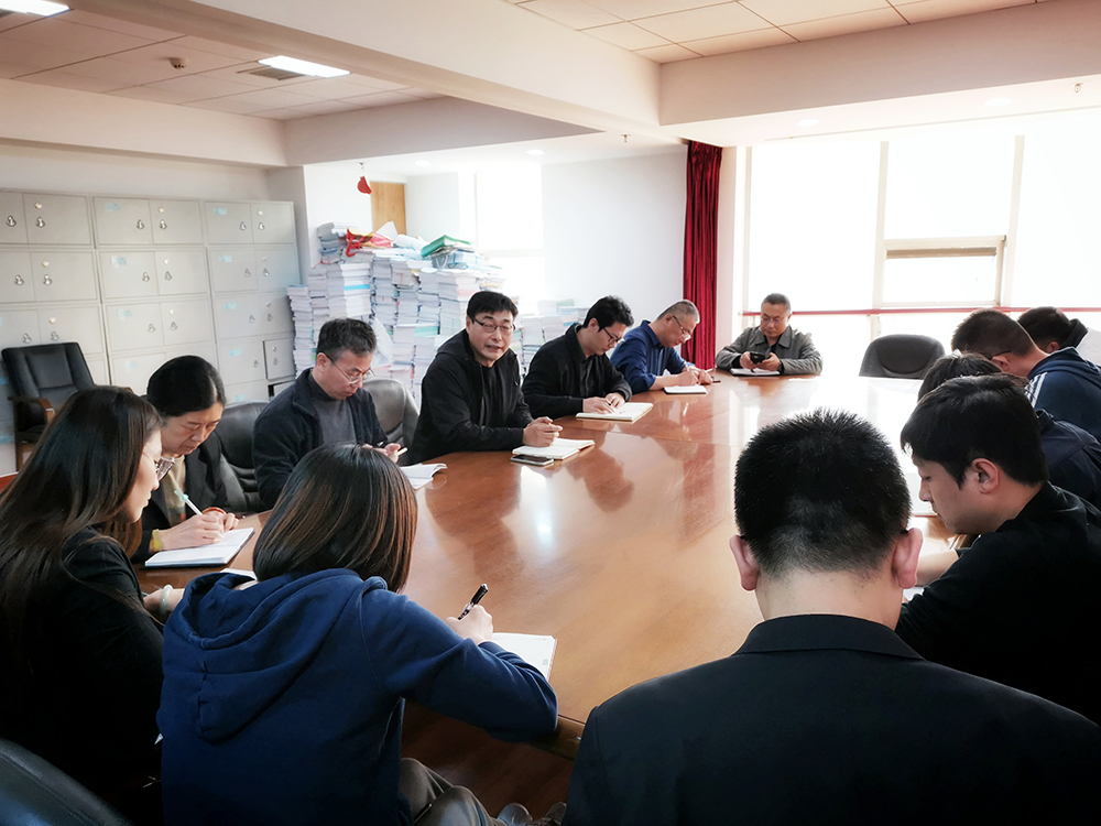 党员学习0-网站用.jpg